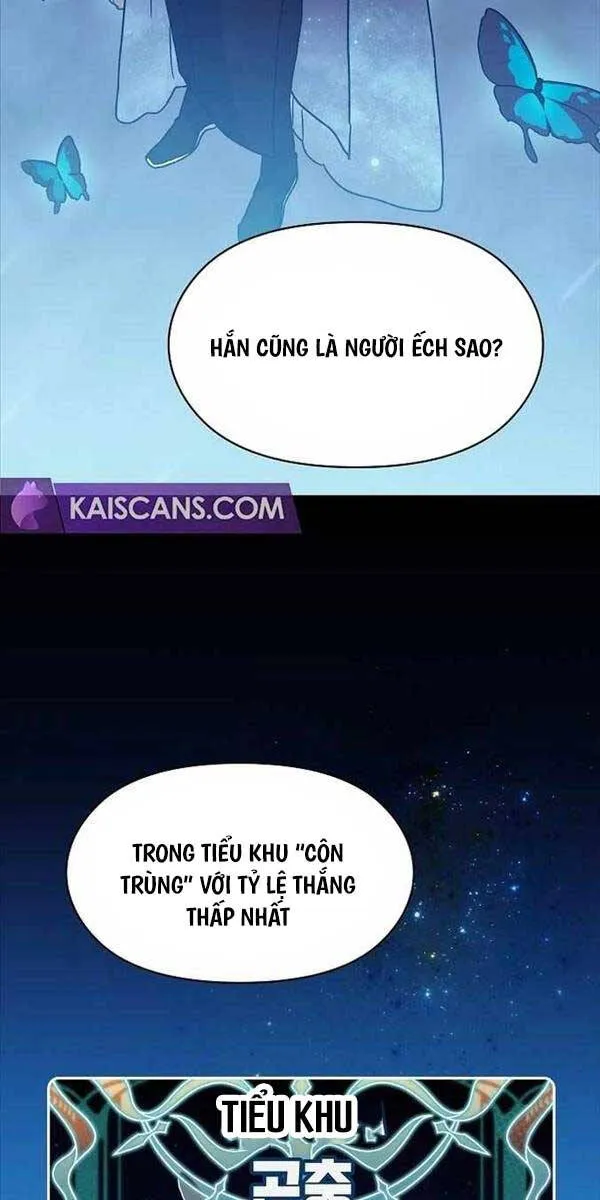 Trang 64