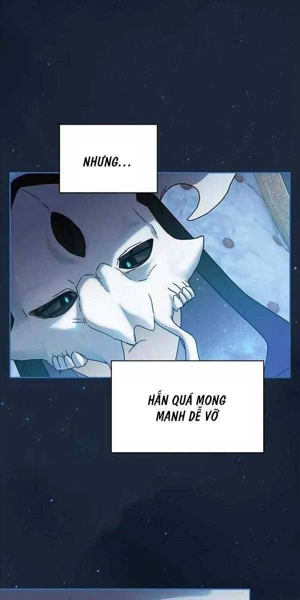 Trang 87
