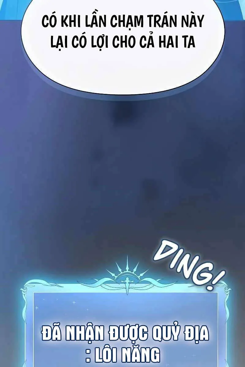 Trang 95
