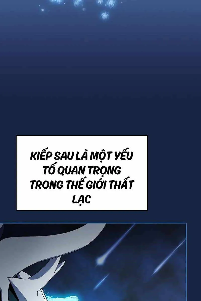 Trang 72