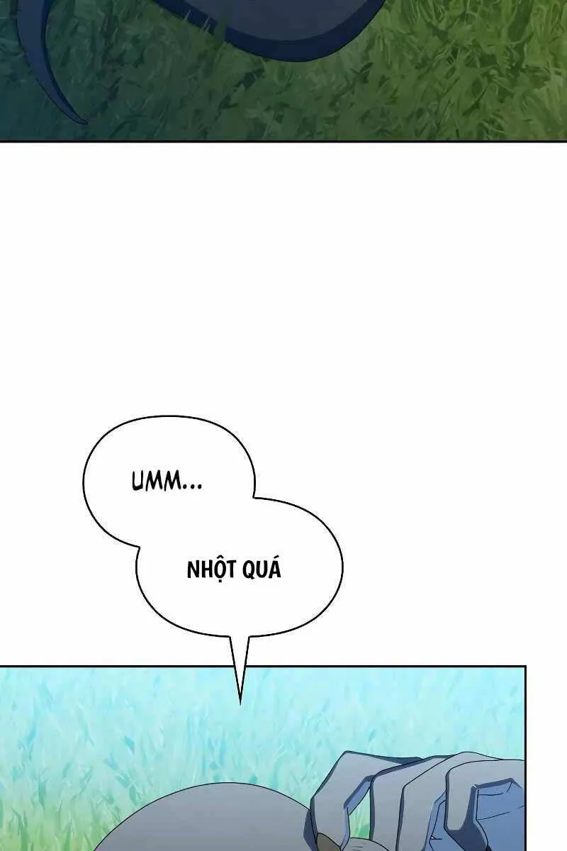 Trang 96