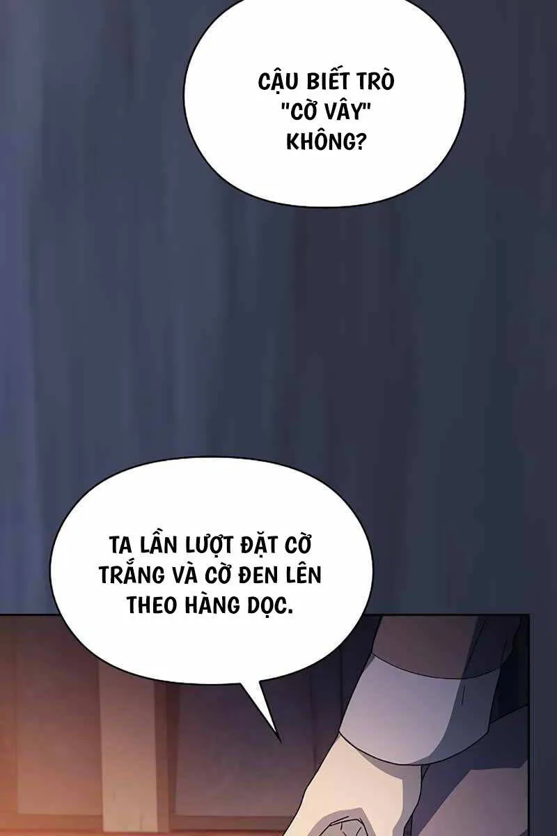 Trang 75