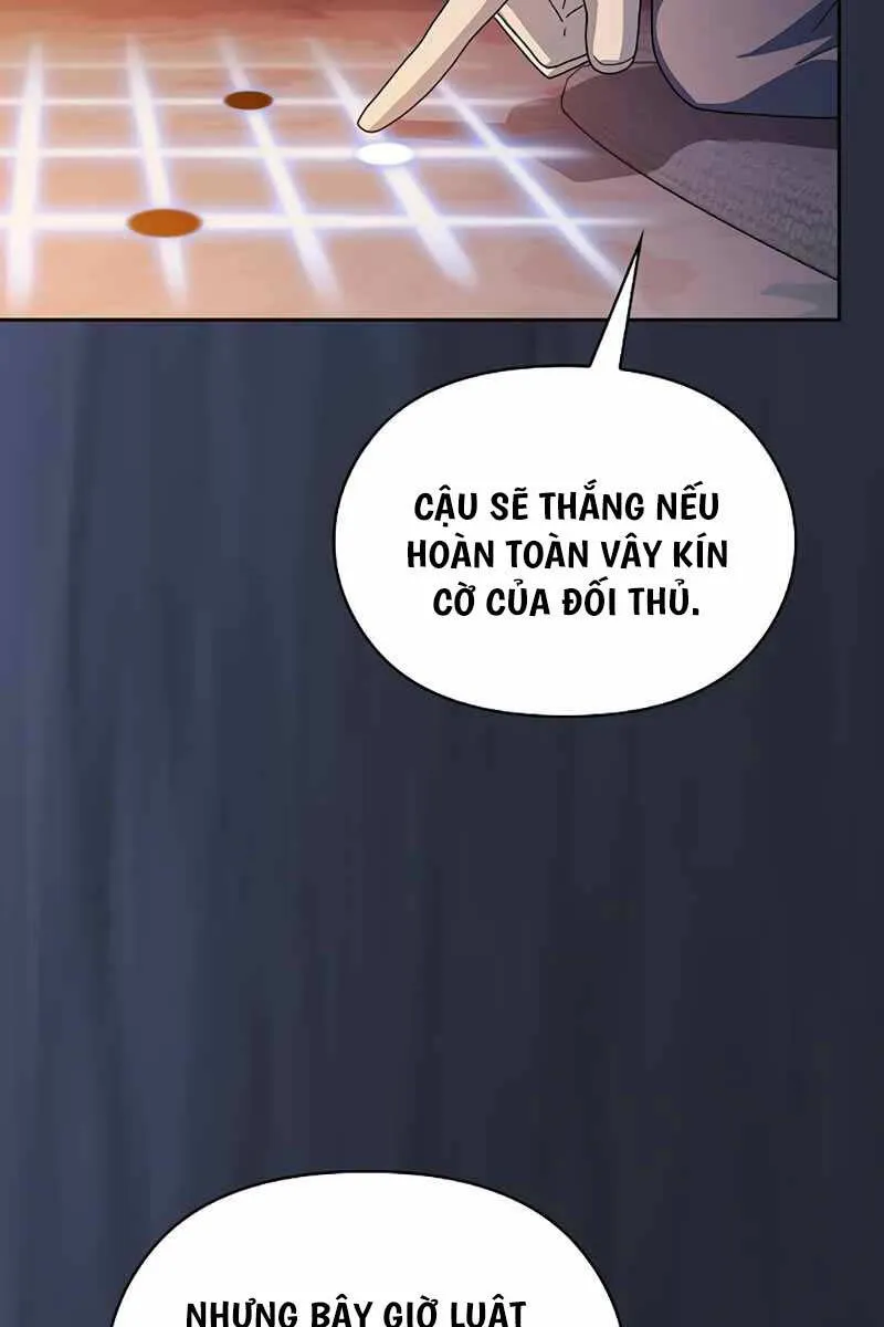 Trang 76