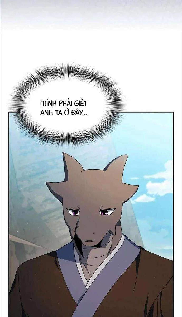Trang 62