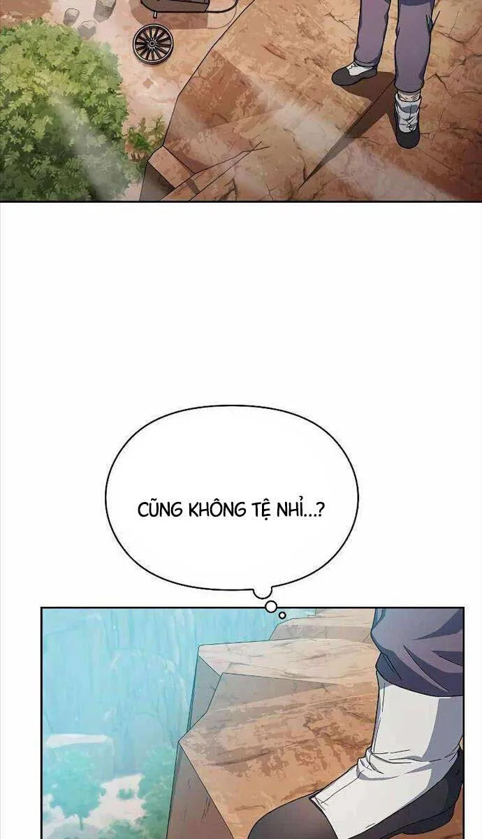 Trang 79