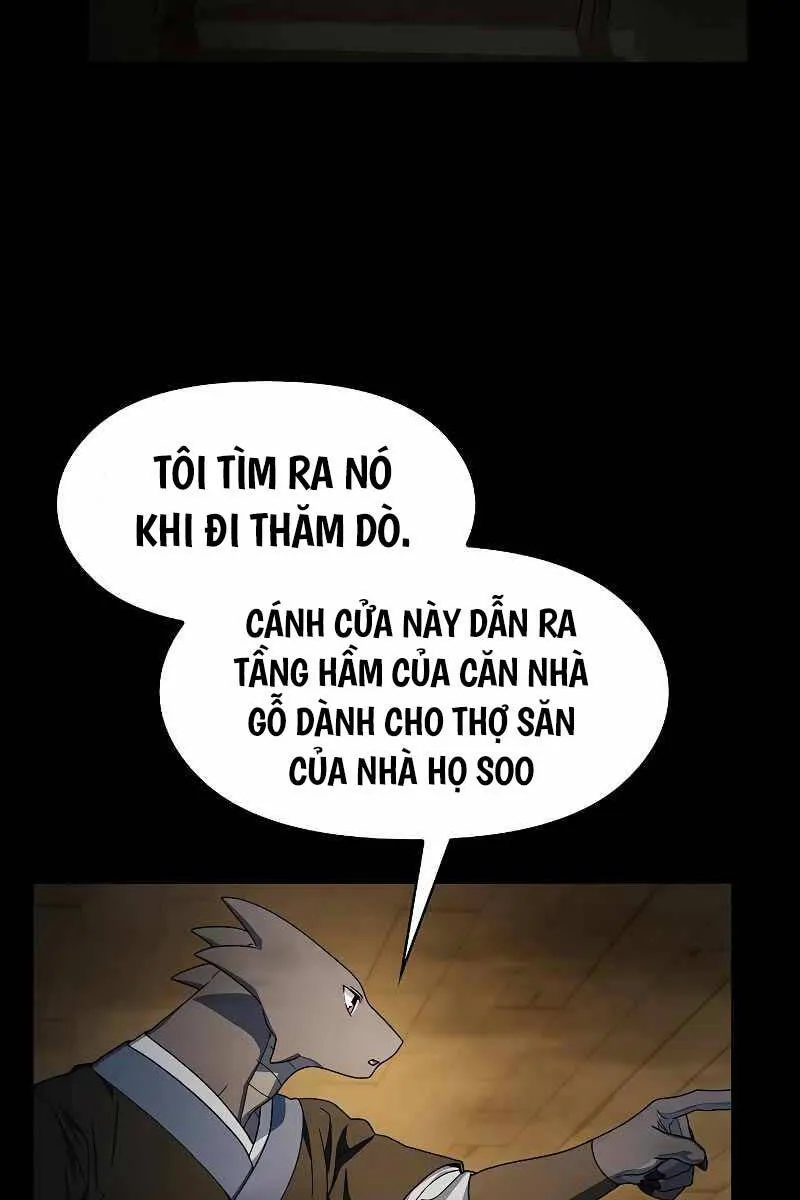 Trang 38