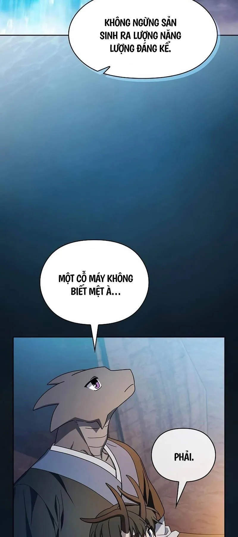 Trang 39