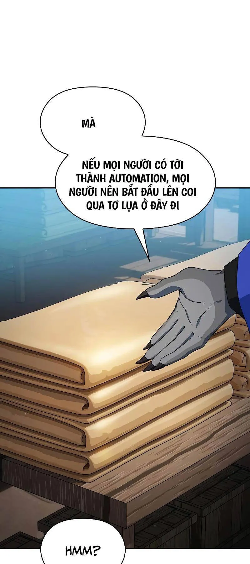 Trang 51