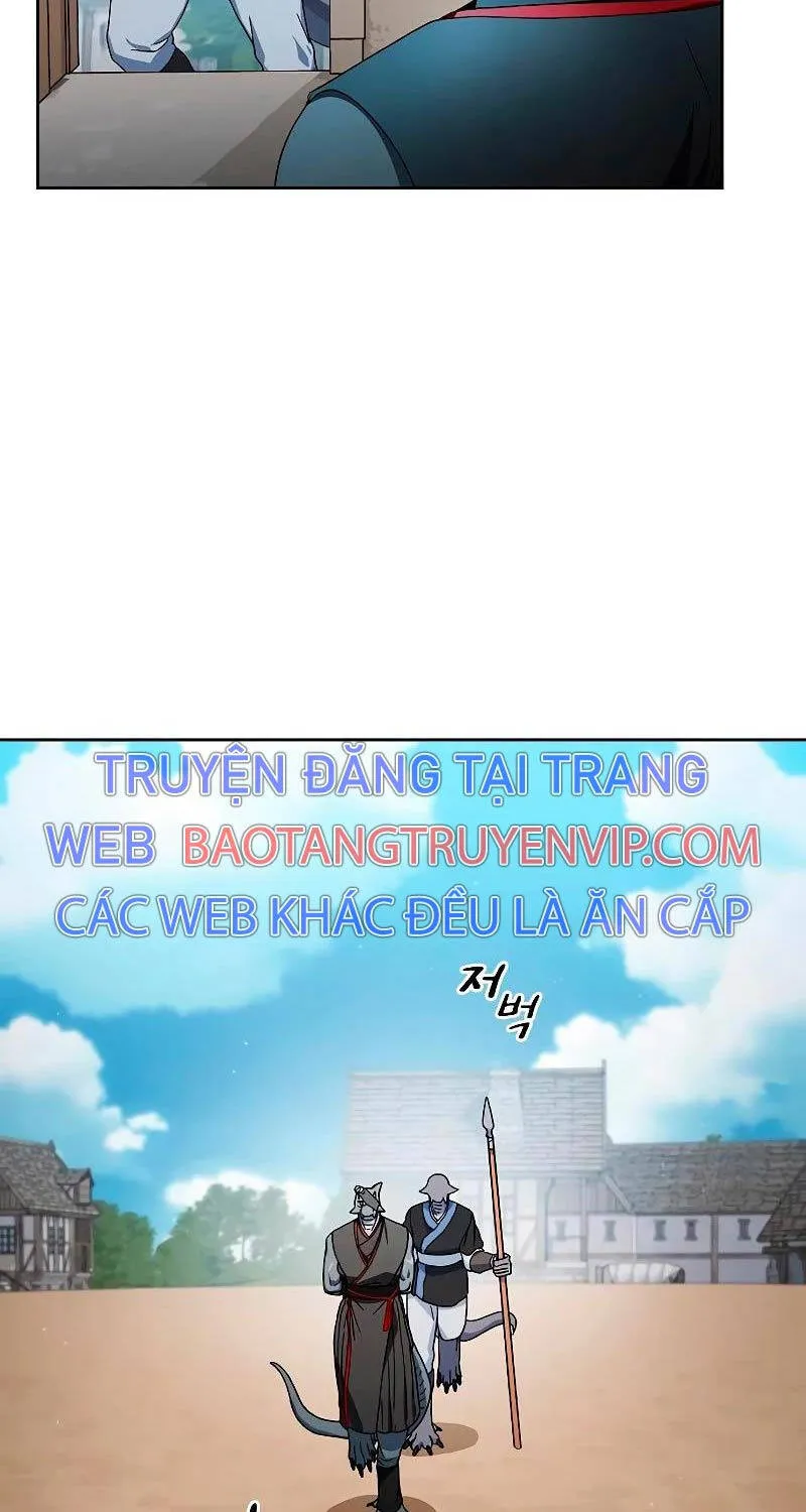 Trang 59