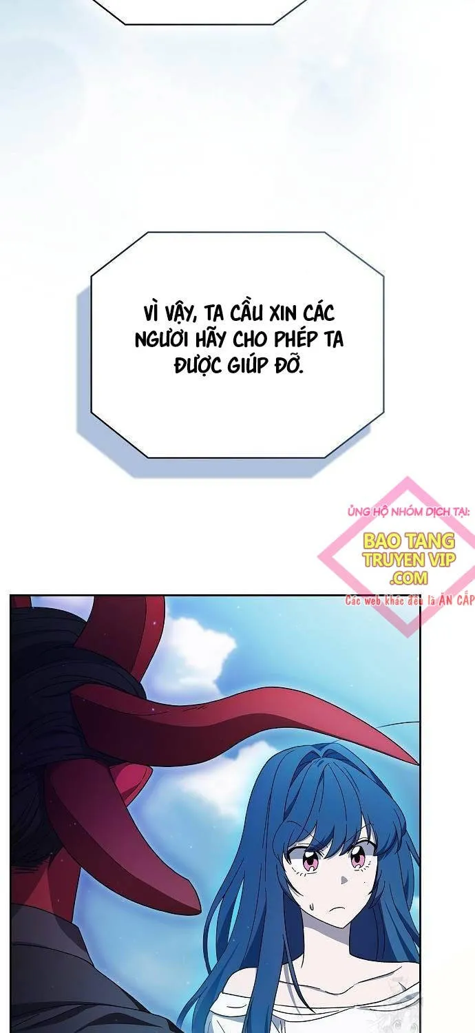 Trang 72