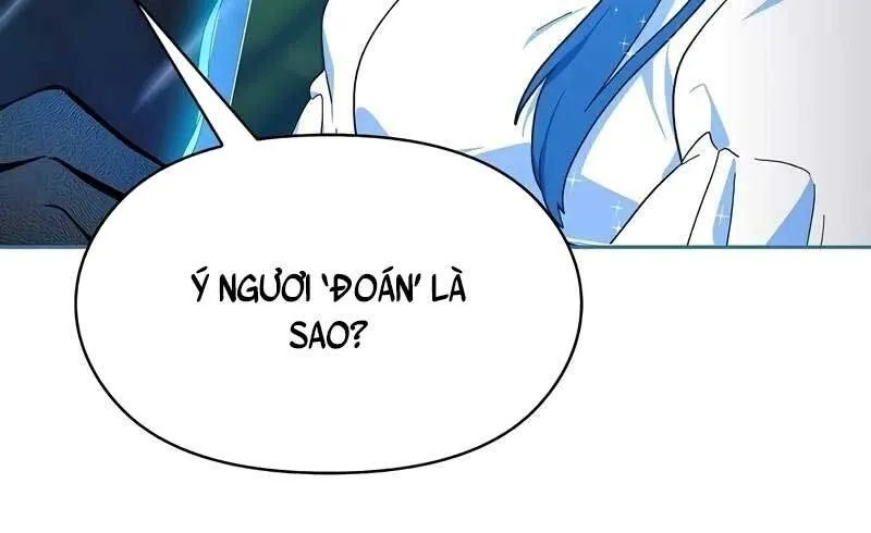 Trang 75