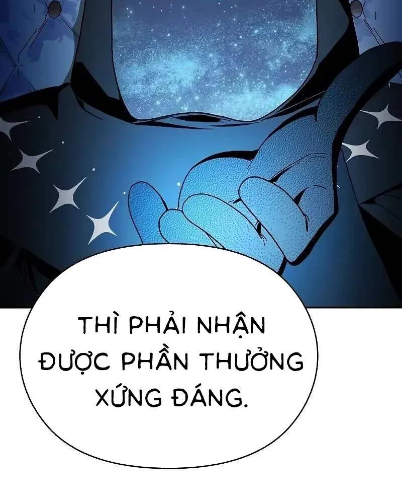 Trang 87