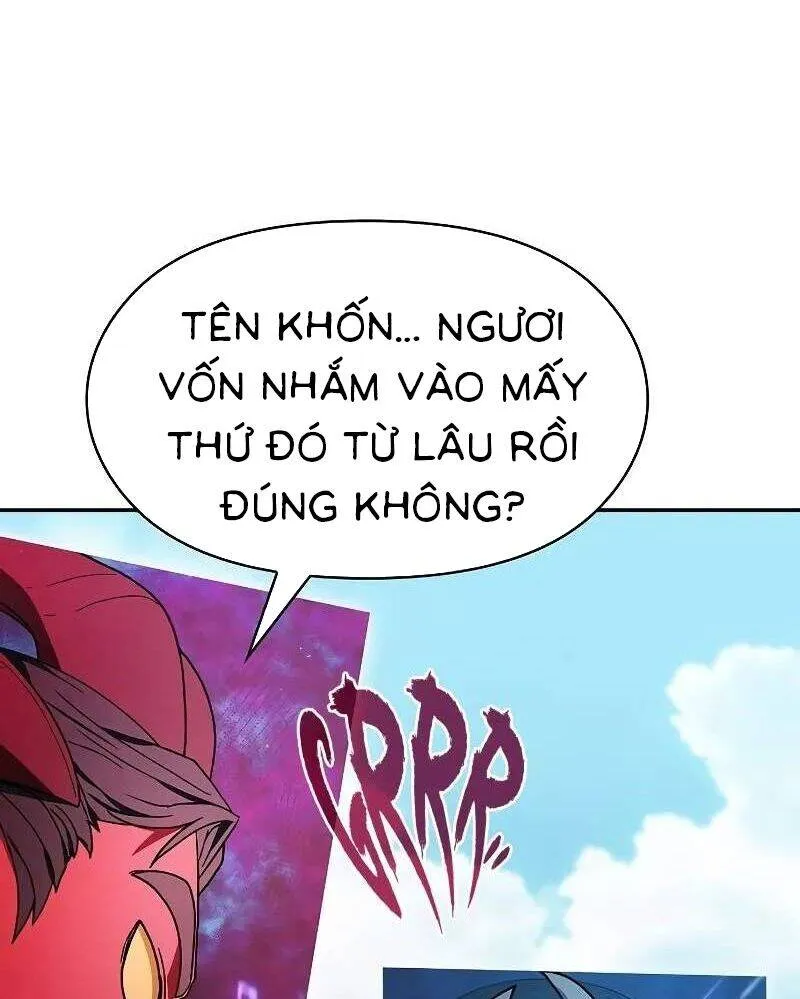 Trang 99