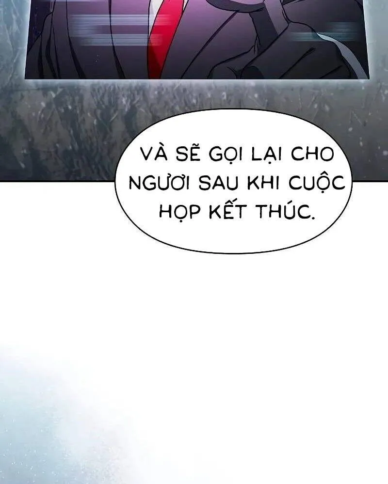 Trang 104