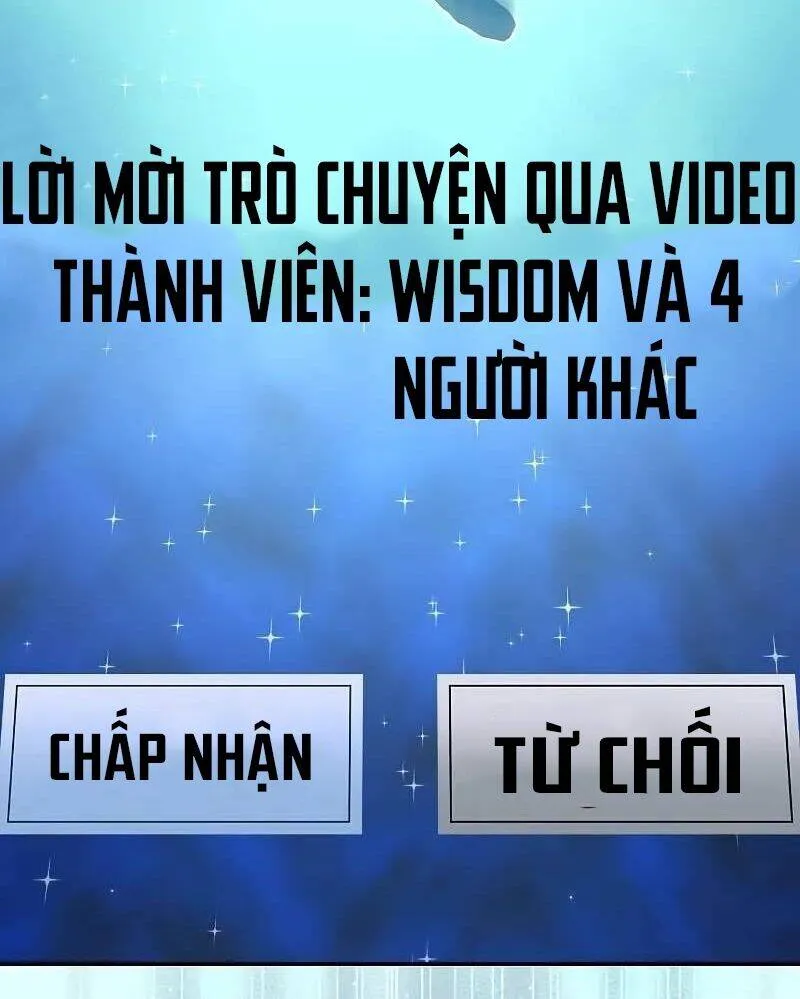 Trang 111