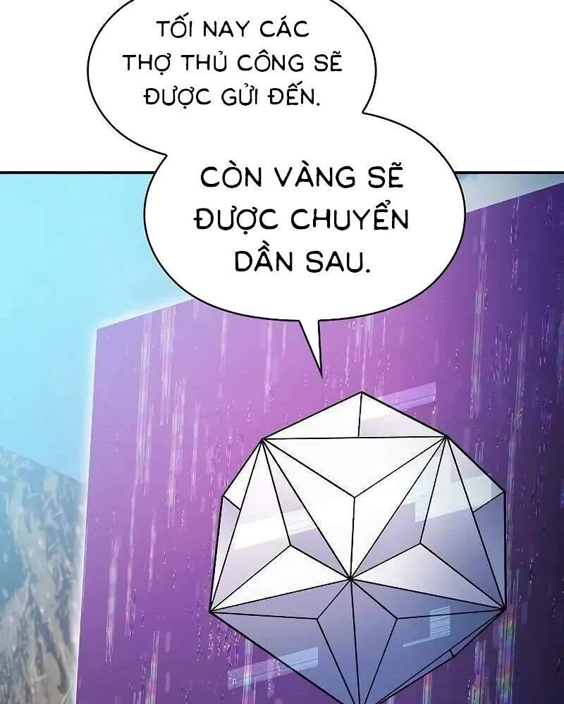 Trang 115