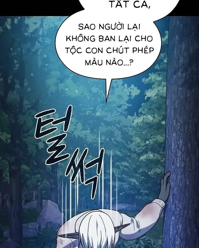 Trang 146