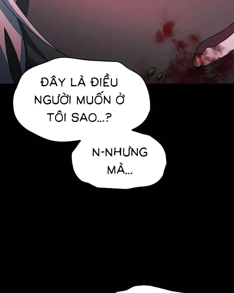 Trang 170