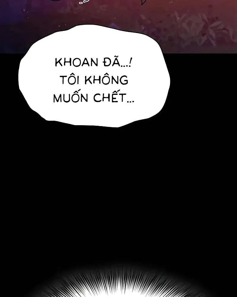 Trang 172