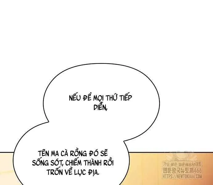 Trang 106