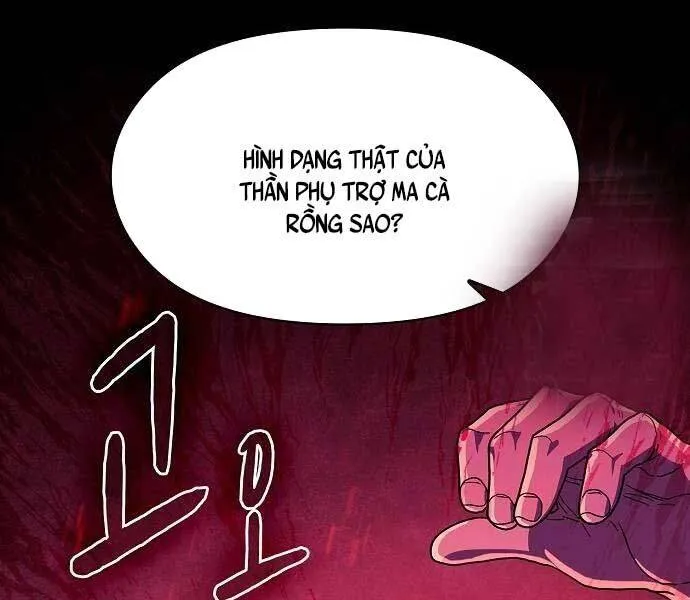 Trang 157
