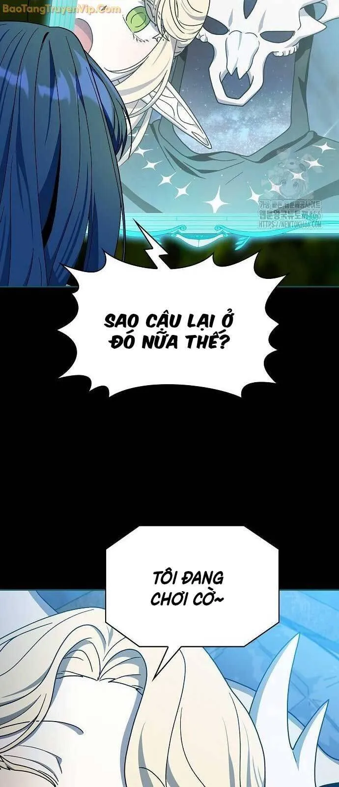 Trang 72