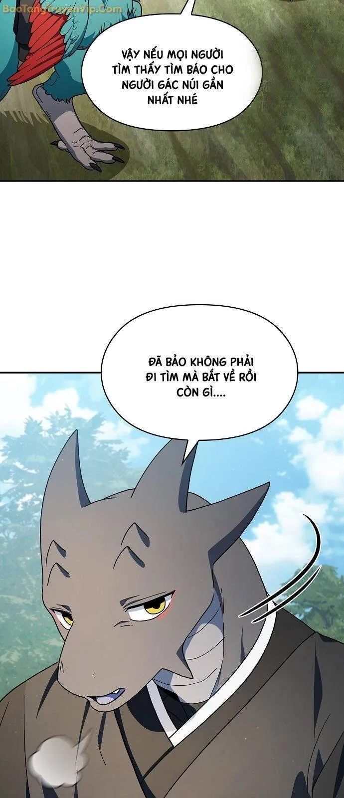 Trang 57