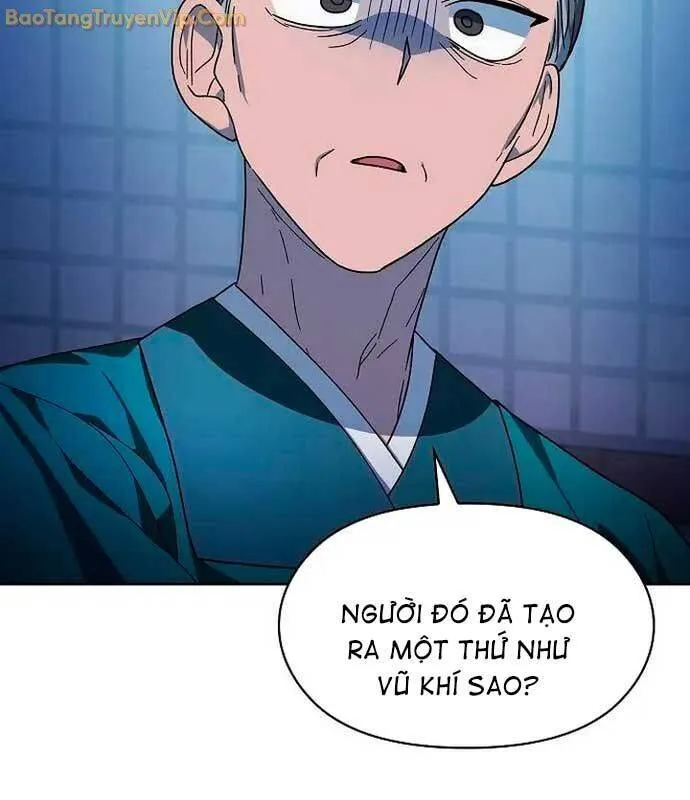 Trang 74