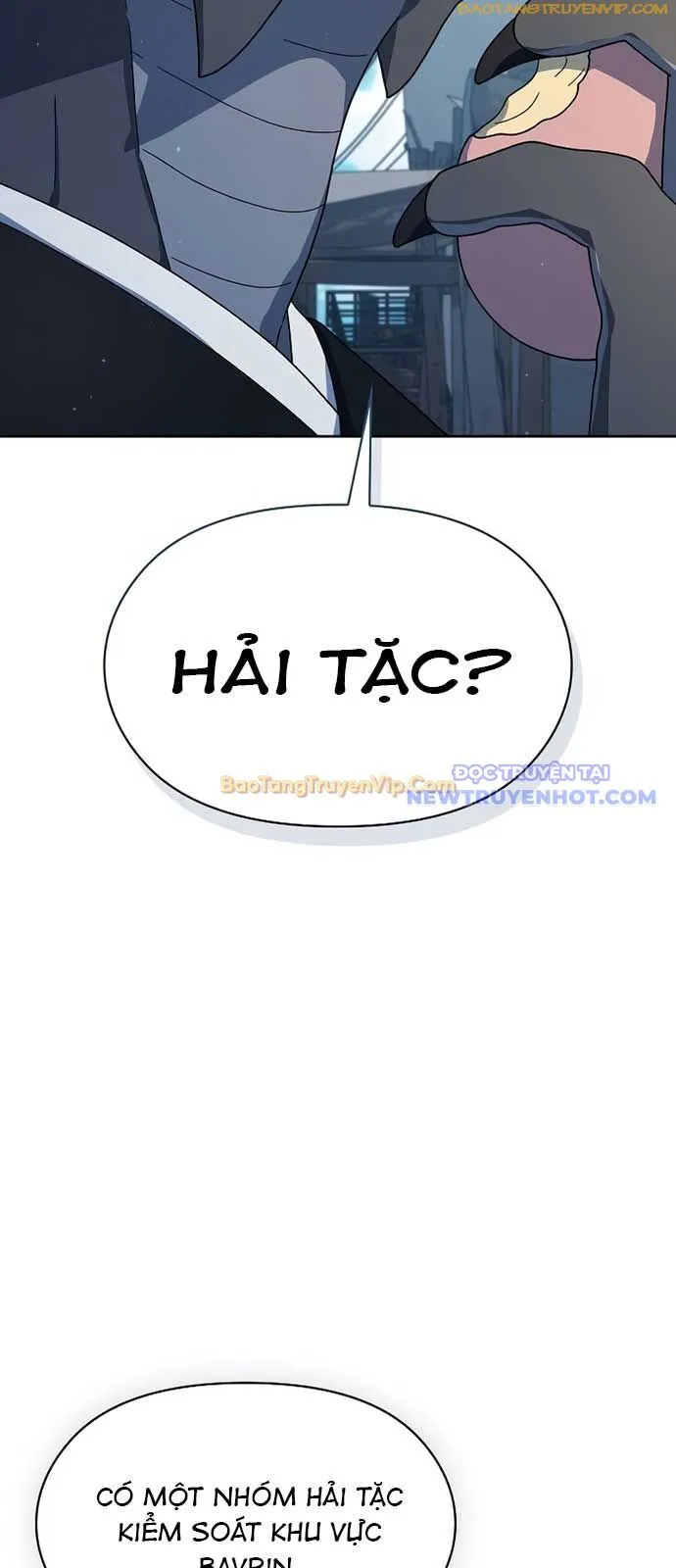 Trang 70