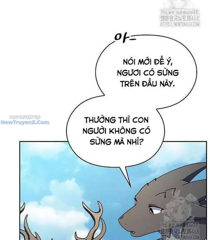 Trang 90
