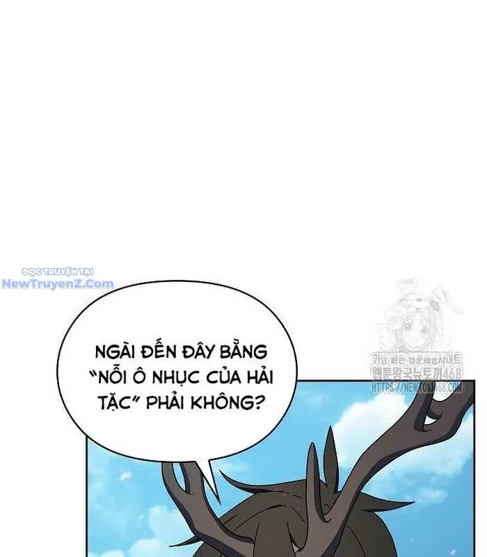 Trang 122