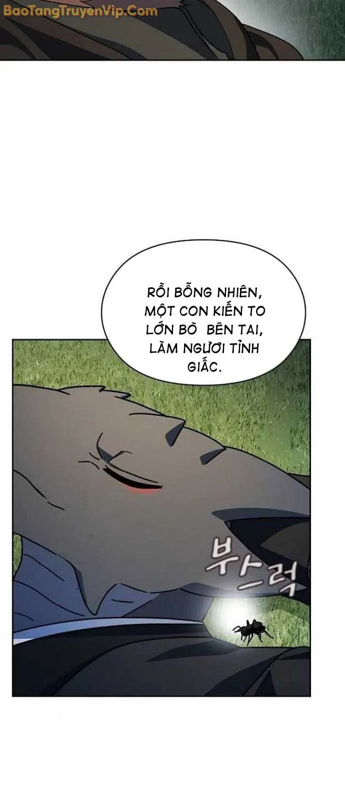 Trang 65