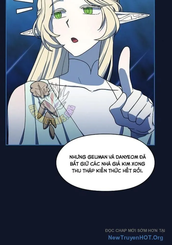 Trang 55