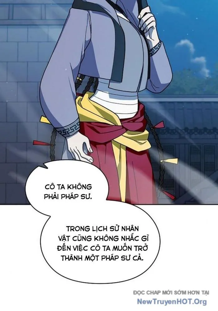 Trang 77