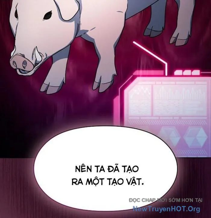 Trang 99