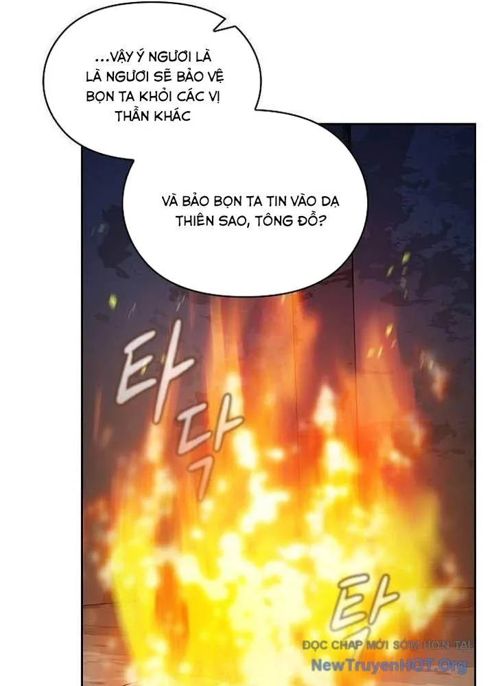 Trang 112