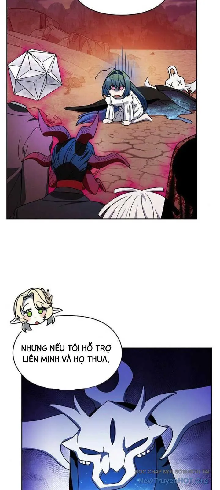 Trang 41