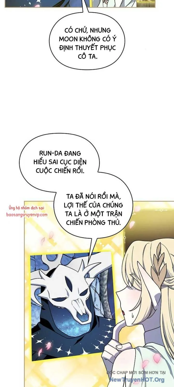 Trang 62