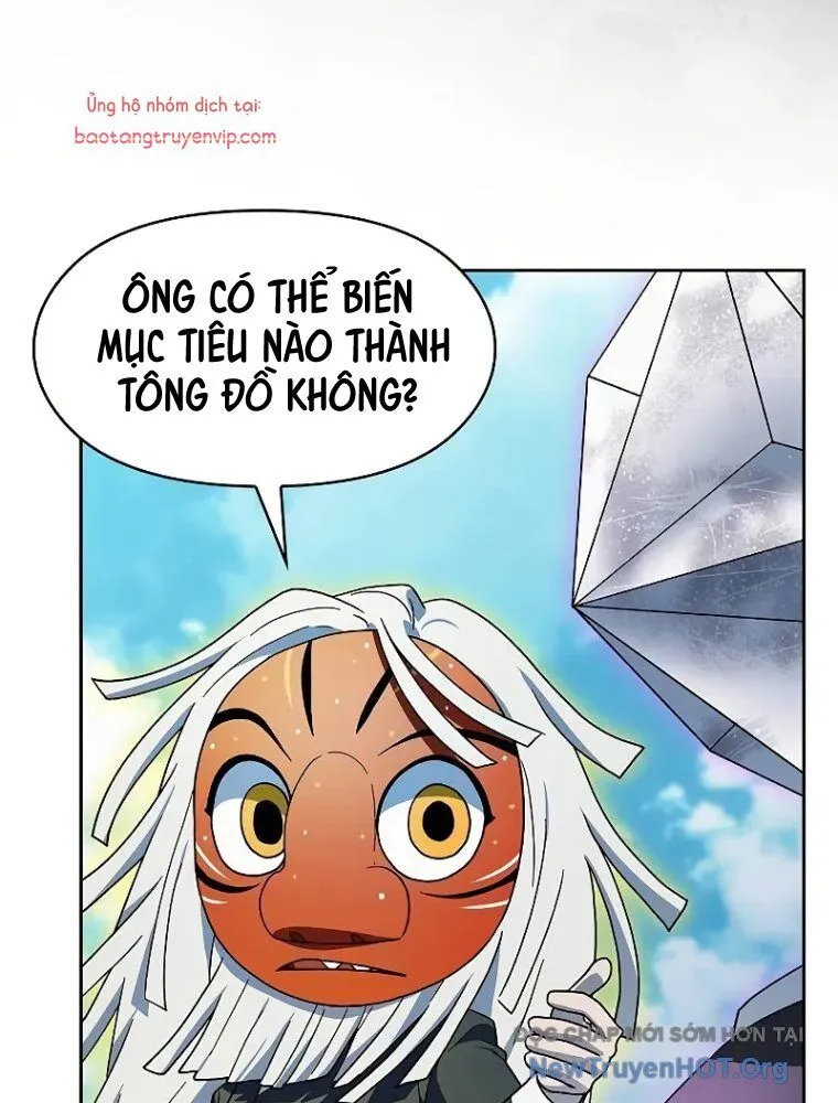 Trang 80
