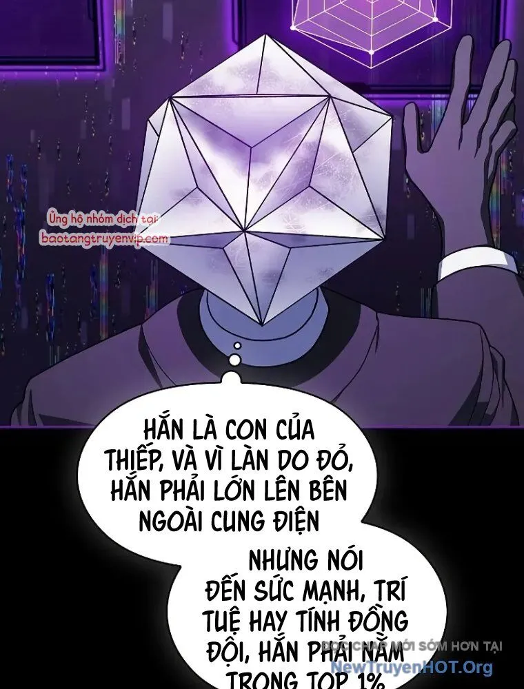Trang 114