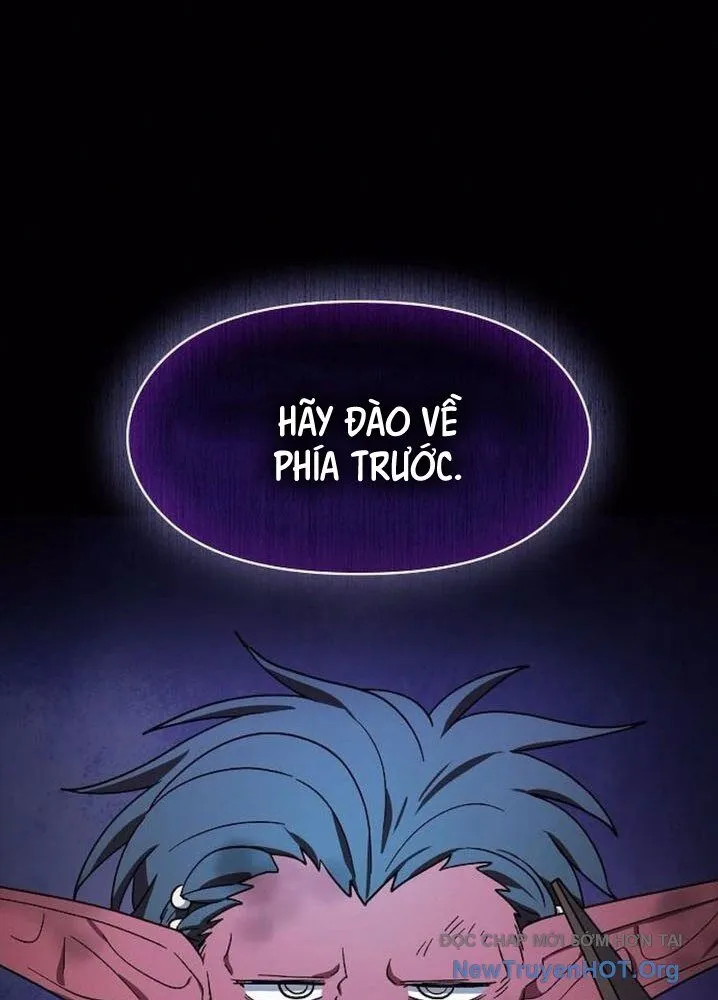 Trang 89