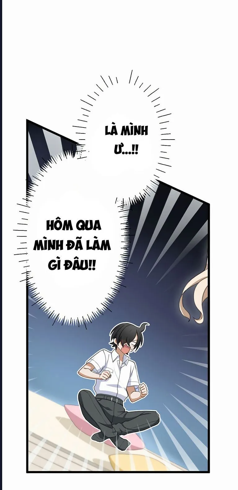 Trang 37