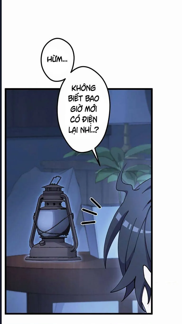 Trang 33