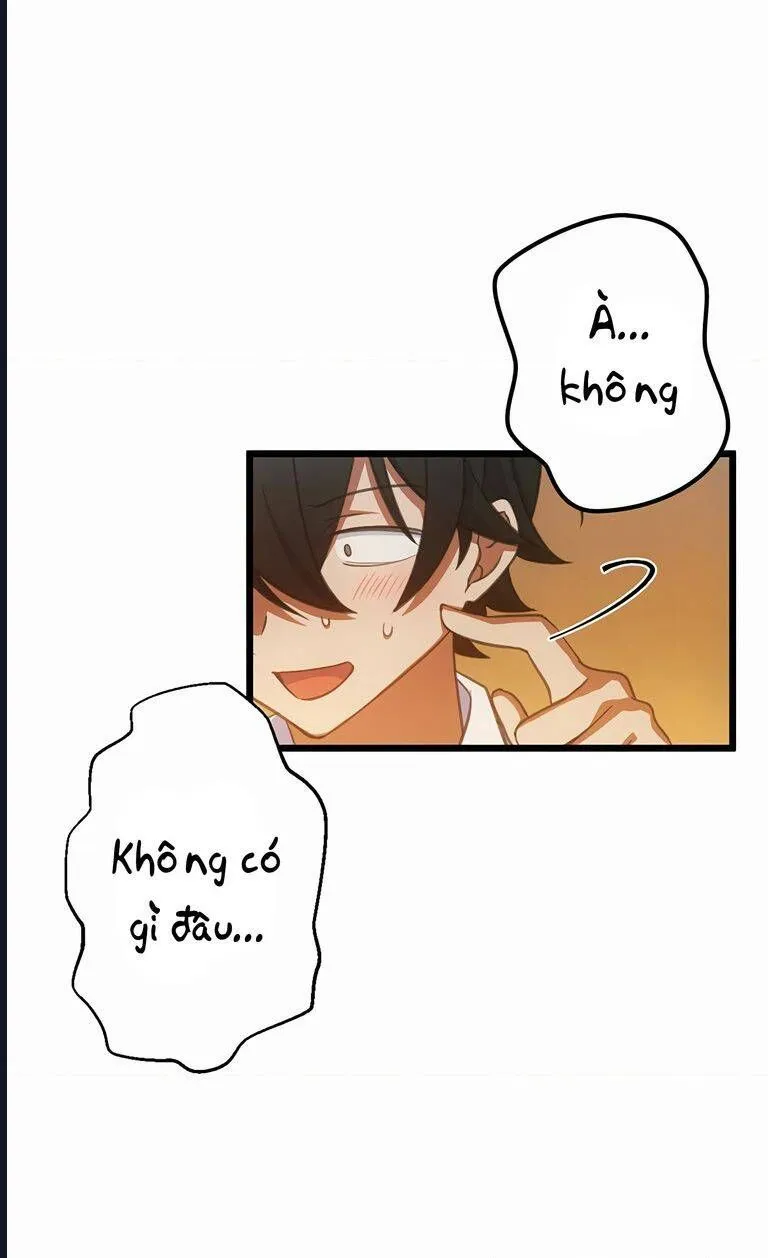 Trang 54