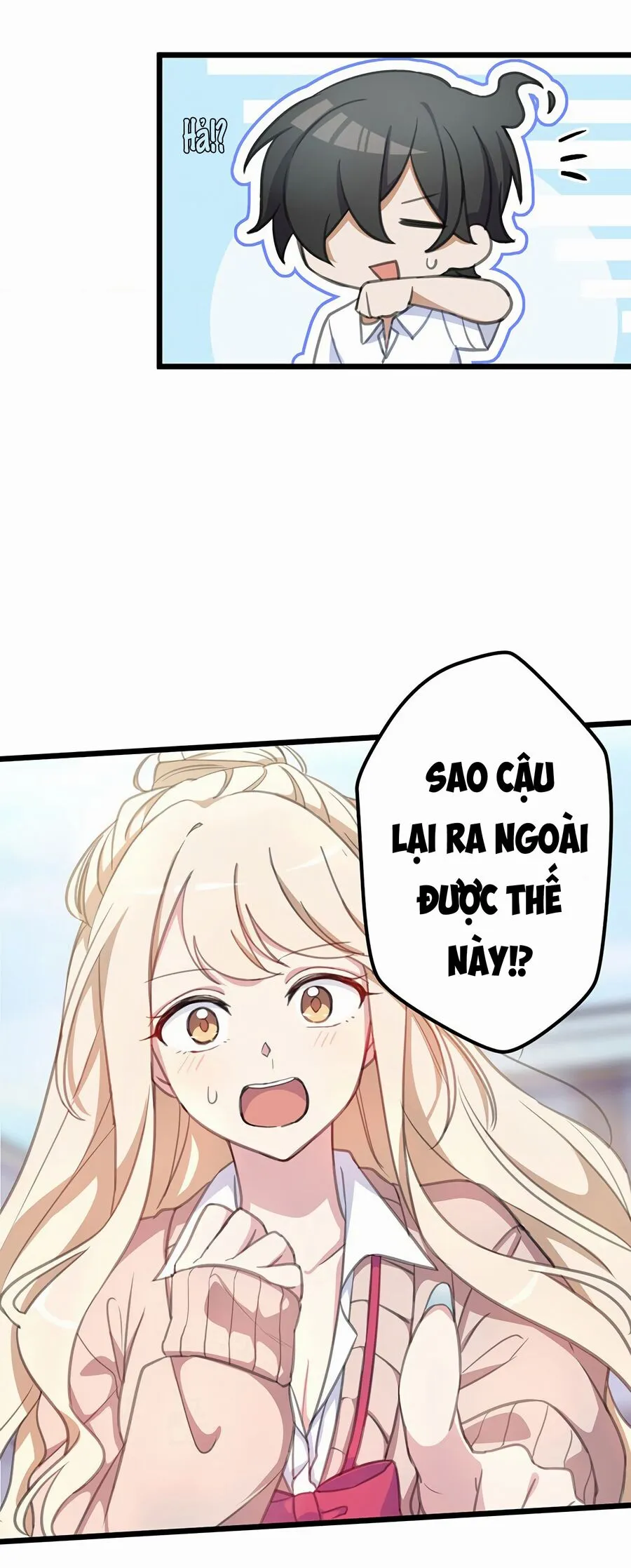 Trang 50