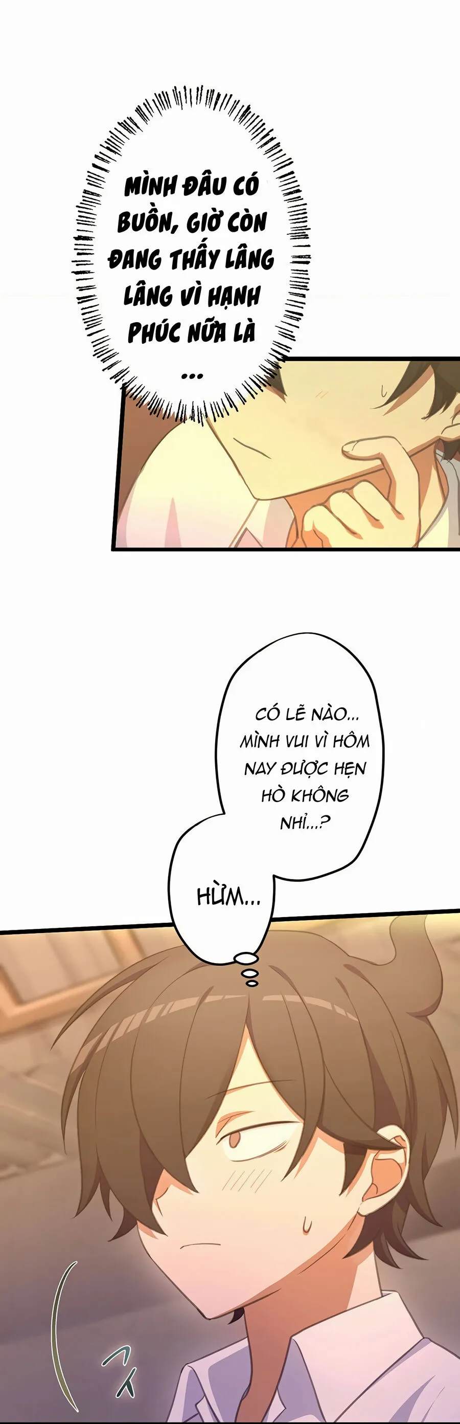 Trang 44