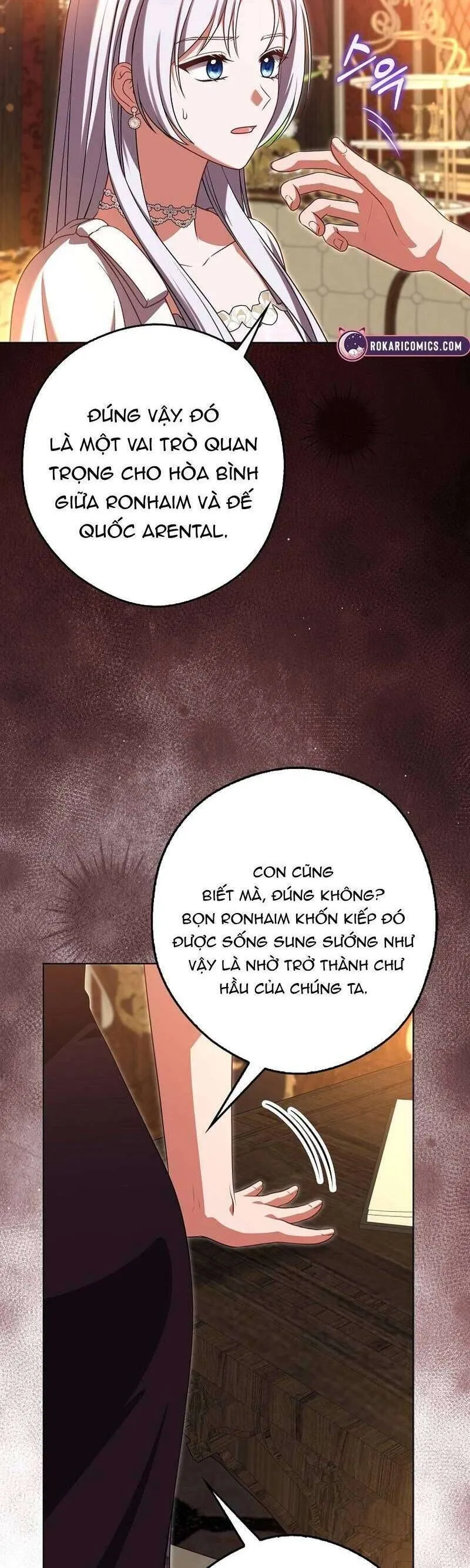 Trang 47