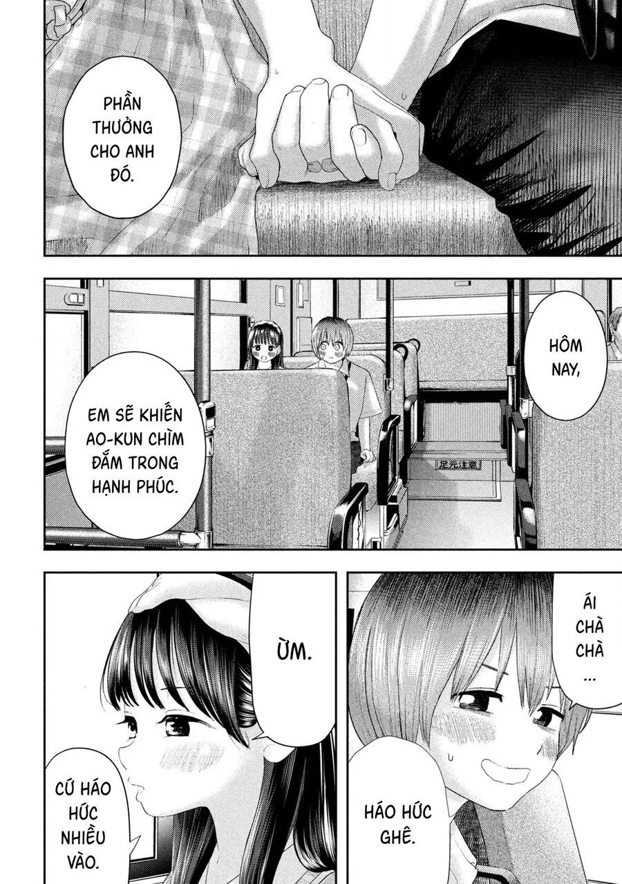 Trang 10