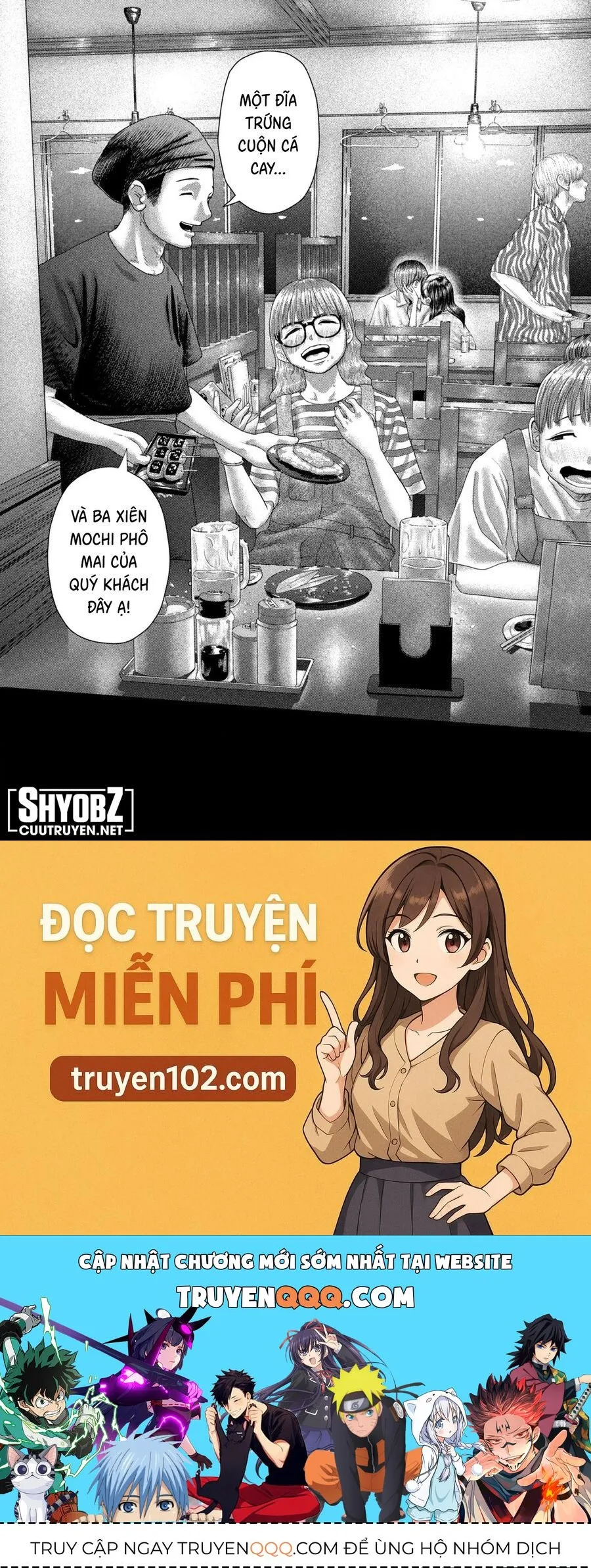 Trang 22