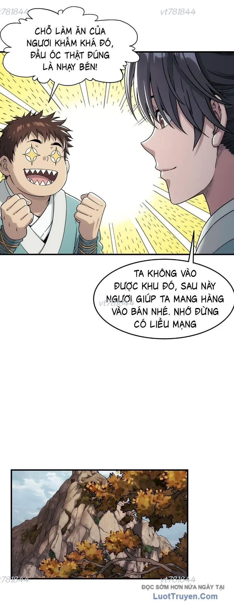Trang 12